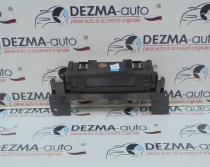 Display bord, 280340001R, Renault Laguna 3 combi