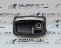 Scrumiera bord, 969120002R, Renault Laguna 3 combi