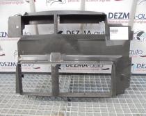 Difuzor captare aer, BM51-8473-CF, Ford Focus 3