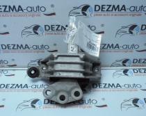 Tampon motor, GM13227717, Opel Insignia sedan, 2.0cdti