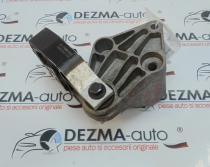 Tampon balans cutie viteze, AV61-6P093-NA, Ford Focus 3