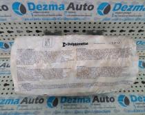 Airbag pasager Opel Corsa D, 1.7cdti, 13152361