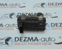 Actuator turbo, Mercedes Clasa E (W211) 3.2cdi (id:249278)