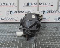 Grup diferential spate, 7556678-01, Bmw 3 (E90) 2.0D