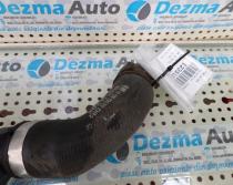 Furtun apa Opel Astra H Combi, 1.3cdti, 13128920