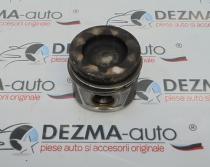 Piston, Audi A4 Avant (8K5, B8) 2.0tdi, CJC (id:201891)