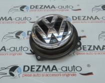 Maner deschidere haion, 5G6827469B, 3AA827469, Vw Golf 7 Variant