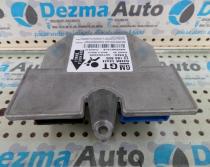 Calculator airbag Opel Astra H Combi, 1.3cdti, 13188855