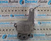 Tampon motor dreapta Opel Astra H Combi, 1.3cdti