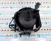 Carcasa filtru combustibil Opel Astra H Combi, 1.3cdti