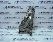 Carcasa filtru ulei GM55565958, Opel Astra J, 2.0cdti, A20DTH