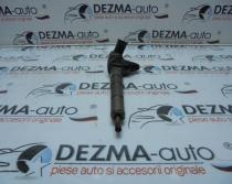 Injector cod 0445110327, Opel Astra J, 2.0cdti, A20DTH