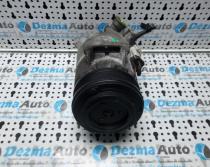 Compresor clima GM13124750, 24466994, Opel Astra H combi, 1.8, Z18XER (pr:110747)