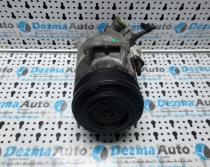 Compresor clima GM13124750, 24466994, Opel Astra H GTC, 1.6, Z16XEP (pr:110747)