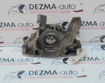 Capac vibrochen, 038103153Q, Vw Passat (3C) 2.0tdi, BMP