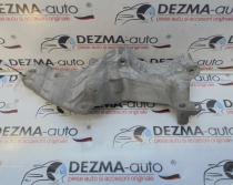 Suport accesorii, 8200669495, Renault Megane 3 combi, 1.5dci