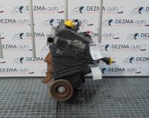 Motor K9KF830, Renault Megane 3 combi, 1.5dci