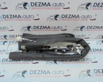 Airbag cortina stanga, 95214346075, Renault Megane 3 combi