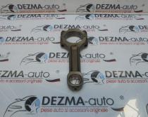 Biela, Fiat Doblo Cargo (223) 1.9jtd, 186A9000 (id:242737