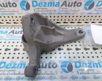 Suport cutie viteza Ford Focus 2, 1.6tdci, G8DB, G8DA, 3M51-6P093-AE