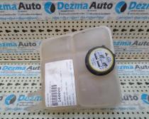 Vas expansiune Ford Focus 2, 1.6tdci, G8DB, G8DA, 3M5H-8K218-AJ