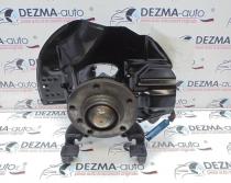 Fuzeta dreapta fata cu abs, Bmw 3 Touring (E46) 2.0d