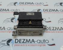 Preancalzitor apa 6412-6918806, Bmw 3 Touring (E46) 2.0d