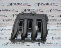 Galerie admisie cu clapete 1161-7787318, Bmw 3 Touring (E46) 2.0d