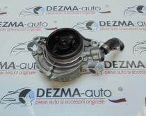 Pompa vacuum 7281760200, Bmw 3 Touring (E46) 2.0d