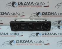 Panou comanda ac 6411-6931839, Bmw 3 Touring (E46)