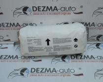 Airbag pasager, Bmw 3 Touring (E46)