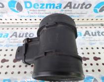 Debitmetru aer Opel Zafira B (A05), GM55350046