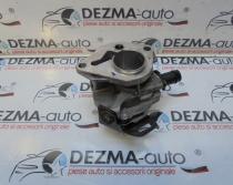 Pompa vacuum, 8201005306, Renault Megane 3 sedan, 1.5dci