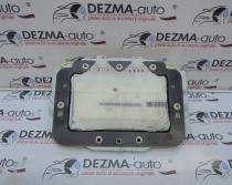 Airbag pasager, 985250006R, Renault Megane 3 sedan