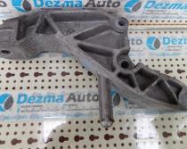 Suport cutie viteza Opel Zafira B (A05), 1.9cdti, GM24459826