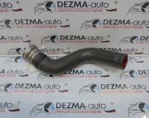 Furtun intercooler, Renault Megane 3 sedan, 1.5dci