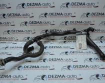 Tub aer 1153-77873809,1153-7787380-03, Bmw 1 cabriolet (E88) 2.0d, 204D4