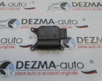 Motoras aeroterma bord, 0132801363, Vw Passat (3C2) (id:249597)