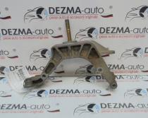 Suport cutie viteza, 46743001, Fiat Doblo Cargo (223) 1.9tdi (id:249585)