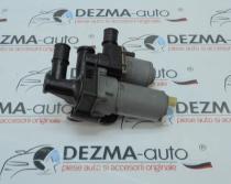 Pompa recirculare apa 6411-8369807, Bmw 5 (E60) 2.0d, 204D4