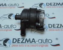 Pompa recirculare apa, 04L965567A, Seat Leon (5F)
