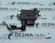Releu bujii 778682107, Bmw 5 Touring (E61) 2.0d, 204D4