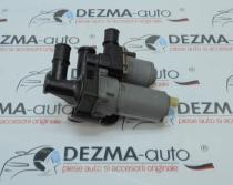 Pompa recirculare apa 6411-8369807, Bmw X3 (E83) 2.0d, 204D4