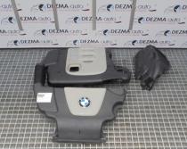 Capac motor 1114-7787330-06,1371-7787132, Bmw X3 (E83) 2.0d, 204D4