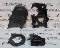 Set capac distributie 045109107F, Vw Passat (3C2) 1.9tdi