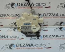 Broasca dreapta fata 3C2837016A, Vw Passat (3C2)