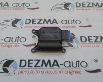 Motoras aeroterma bord, 0132801320, Vw Touareg (7LA, 7L6) (id:249593)