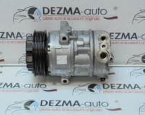 Compresor clima 55703721, Opel Corsa D, 1.3cdti, A13DTE