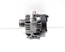 Alternator cod 51880173, Fiat Fiorino combi (225) 1.3d m-jet