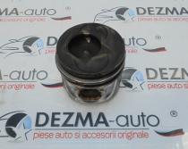 Piston, Vw Golf 5, 1.9tdi, BLS